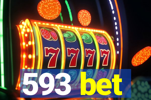 593 bet